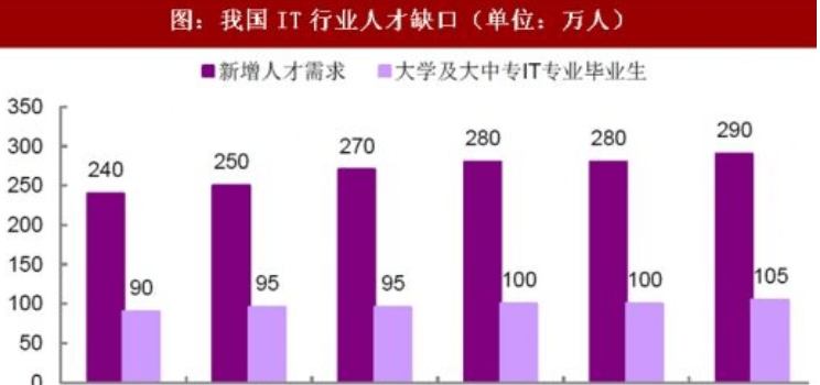 周小平:再见,马云。插图4 周小平:再见,马云。插图4