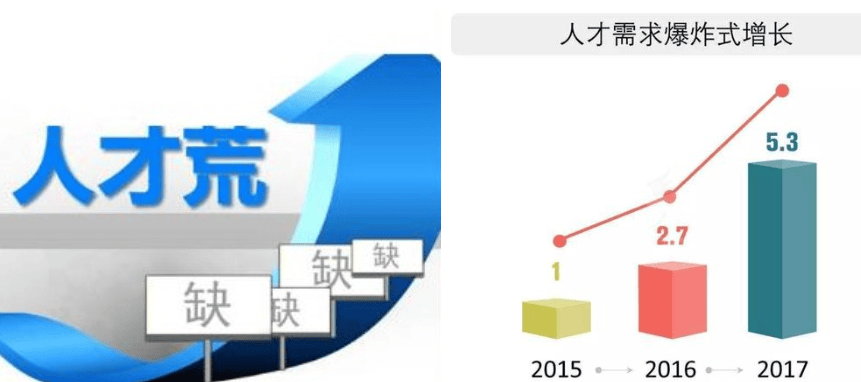 周小平:再见,马云。插图5 周小平:再见,马云。插图5