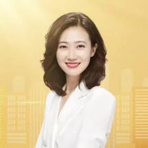 【优惠券】张萌:2021预见财富思维圈