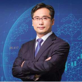 【优惠券】杨德龙价值投资圈