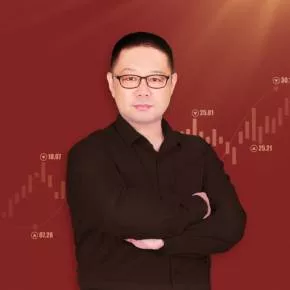 【优惠券】王斌:今日股市学习营(2021)