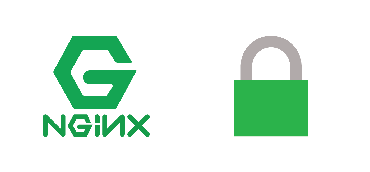Nginx伪静态指令break/last/redirect/permanent插图 Nginx伪静态指令break/last/redirect/permanent插图