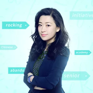 【独家返利】刘薇:300天万词计划 喜马拉雅优惠券