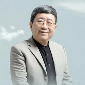 【优惠券】余秋雨·中国文化必修课