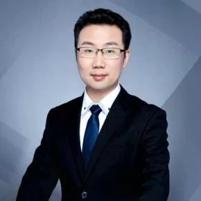 【优惠券】任康磊的人力资源管理课