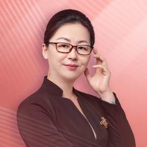 【优惠券】汪蔚青省税实战课