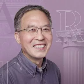 【优惠券】范景中讲西方艺术史