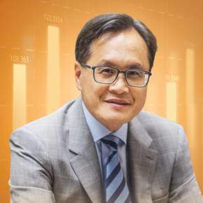 【优惠券】杨国安的组织管理课