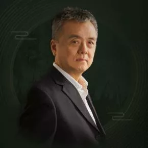 【优惠券】洪兵讲《孙子兵法》