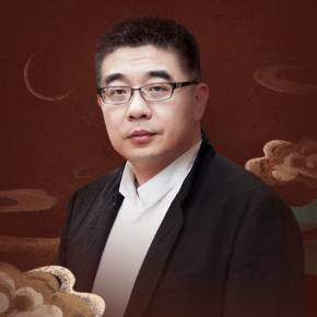 【优惠券】文忠讲佛教十三经 | 金刚经、心经等经典佛经精讲