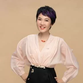 【优惠券】张德芬:21天爱的练习|冥想练习、治愈情绪