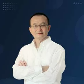 【优惠券】曾奇峰的心理课:精神分析30讲丨武志红推荐