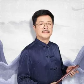 【优惠券】韩元茗讲《易经》应用| 于晓非、陈乔恩都在听