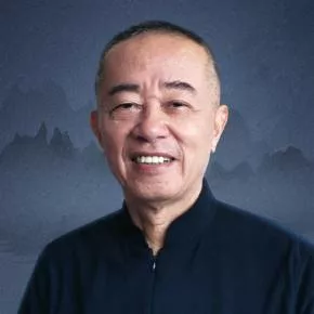 【优惠券】魏承思:南怀瑾大学问100讲