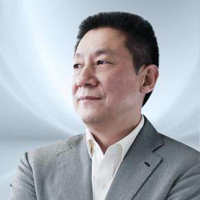 【优惠券】路长全营销课堂:改变命运200秘笈