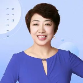 【优惠券】高琳：新手管理者的30堂必修课