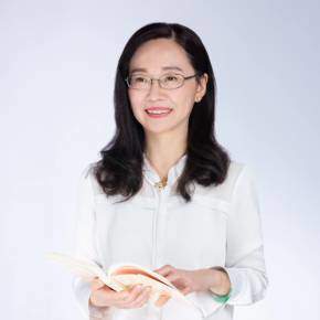 【优惠券】高岚的心理学课：100堂课读懂性格丨附爆火MBTI性格测试