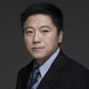【优惠券】刘维明的财富营