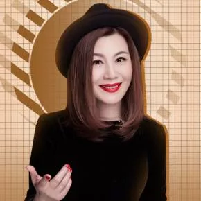 【优惠券】狄菲菲:28天美的声音成长计划