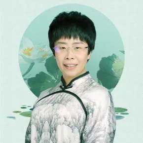 【优惠券】蒙曼品最美唐诗