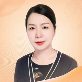 【优惠券】焦虑者七大心法:马上见效