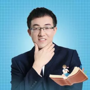 【优惠券】孙健:培养高分高能的孩子 | 解决常见育儿教育问题