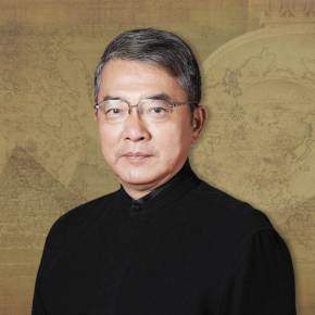 【优惠券】陈浩武：人类文明进程100讲