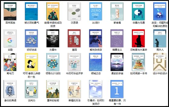 全新启动!知识大使V2.0直播发布会带你解锁边学边赚新玩法 全新启动!知识大使V2.0直播发布会带你解锁边学边赚新玩法