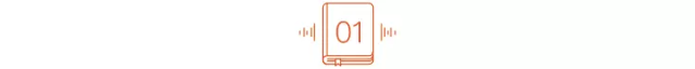 全新启动!知识大使V2.0直播发布会带你解锁边学边赚新玩法 全新启动!知识大使V2.0直播发布会带你解锁边学边赚新玩法