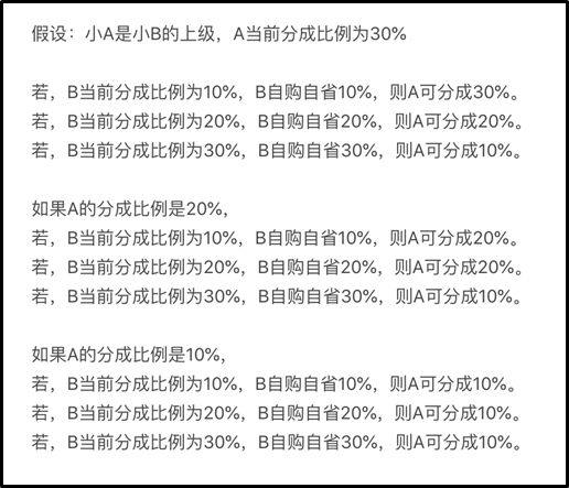 全新启动!知识大使V2.0直播发布会带你解锁边学边赚新玩法 全新启动!知识大使V2.0直播发布会带你解锁边学边赚新玩法
