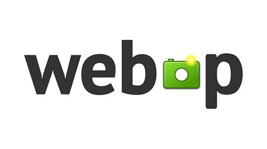 Webp格式图片是否会影响搜索引擎的抓取效果和网站SEO?插图 Webp格式图片是否会影响搜索引擎的抓取效果和网站SEO?-图片1