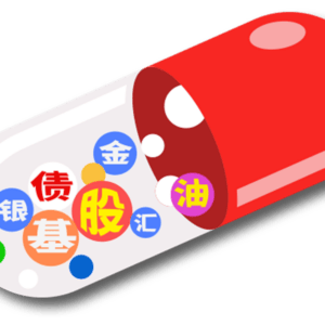 【优惠券】药师私房课丨XIMI团专享音频