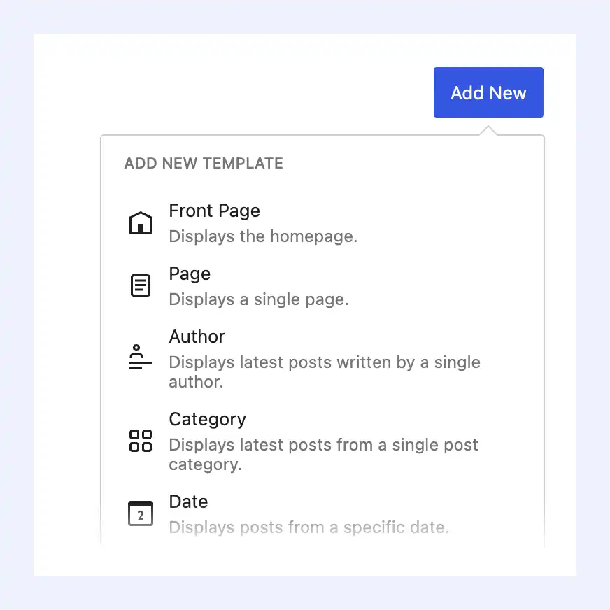 WordPress 6.1 性能优化指南+新主题2023使用体验插图4 WordPress 6.1 性能优化指南+新主题2023使用体验-图片4