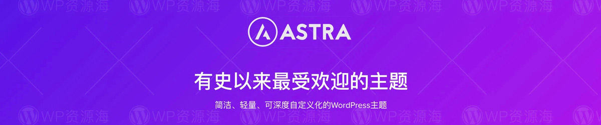 全套正版永久授权1折购买