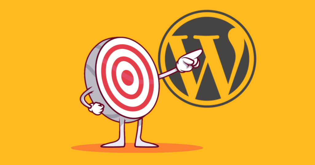 WordPress Metform Elementor 联系表单生成器插件漏洞插图