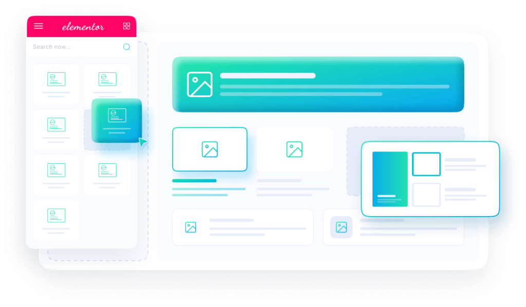 WordPress 的 Element Pack Pro 插件究竟有多好用?插图 WordPress 的 Element Pack Pro 插件究竟有多好用?插图