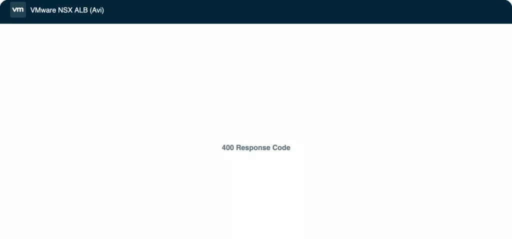 贝宝中国www.paypal.cn网站打不开显示404插图