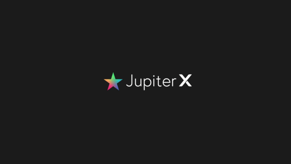 Jupiter X Core WordPress 插件可能会让黑客劫持网站插图 Jupiter X Core WordPress 插件可能会让黑客劫持网站插图