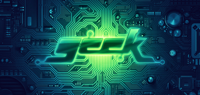 极客geek在欧美国家是带有贬义的意思吗?插图 极客geek在欧美国家是带有贬义的意思吗?插图