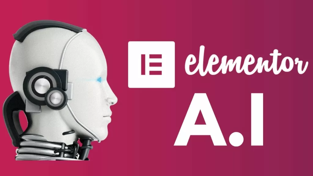 WordPress Elementor AI 功能介绍/使用教程/问题解答插图 WordPress Elementor AI 功能介绍/使用教程/问题解答插图