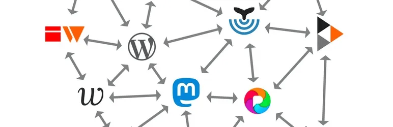 WordPress收购并发布ActivityPub插件布局web3？插图1