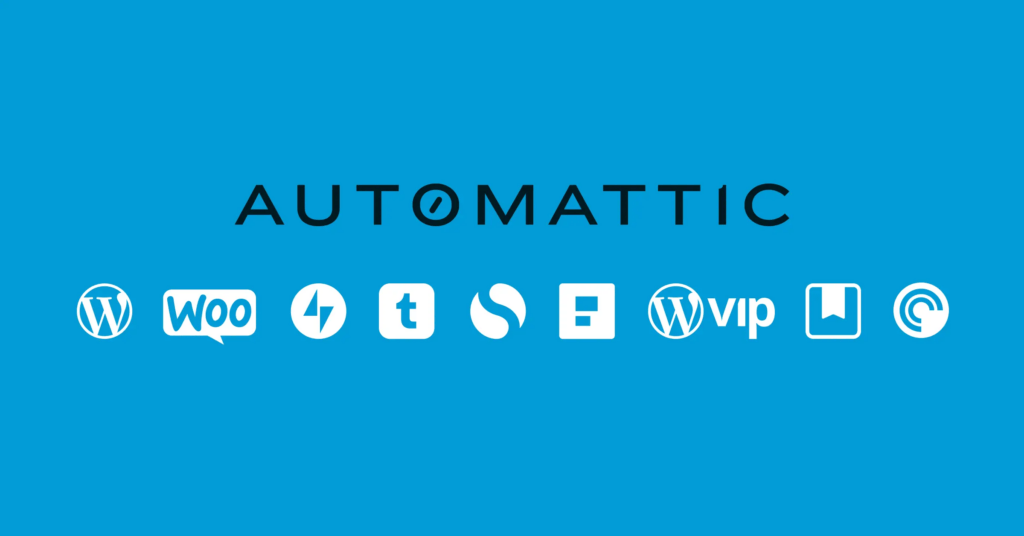 ActivityPub 1.0 标志着 WordPress正式加入Fediverse社交元宇宙插图1