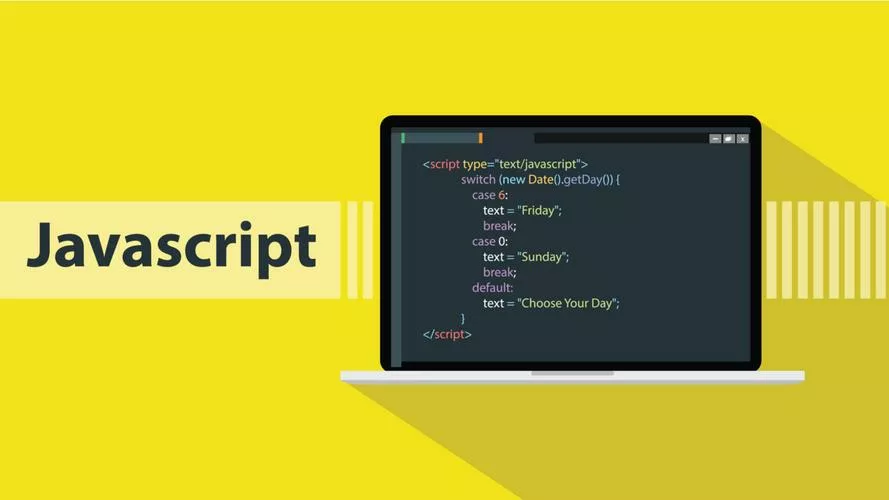 【行内JavaScript】用法总结插图 【行内JavaScript】用法总结插图