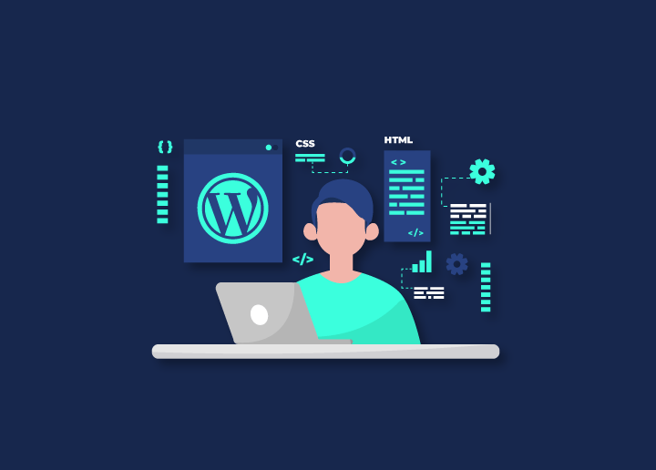 WordPress 中 $wpdb->escape 和 esc_sql 的用法和区别插图
