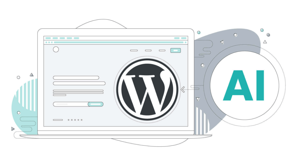 AI对于wordpress和建站行业会有哪些影响插图