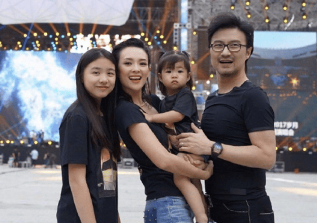 汪峰章子怡离婚原因插图 汪峰章子怡离婚原因插图