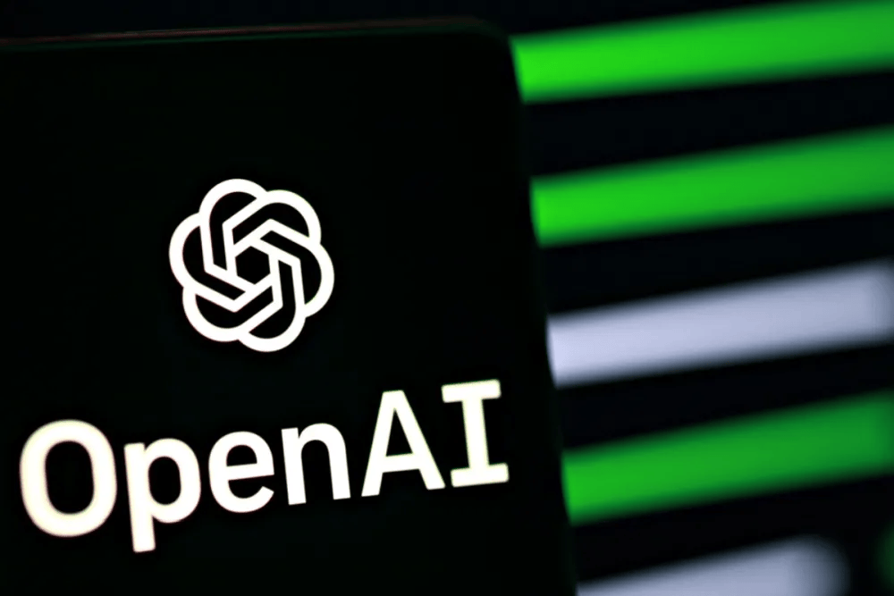 OpenAI 2023 开发者大会：GPT应用商店即将上线插图