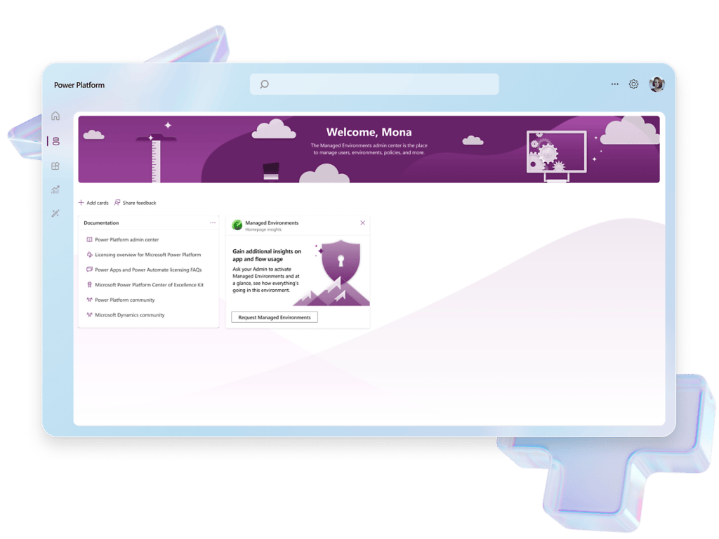微软发布Copilot Studio 全能且高效的AI生产力工具!插图3 微软发布Copilot Studio 全能且高效的AI生产力工具!插图3