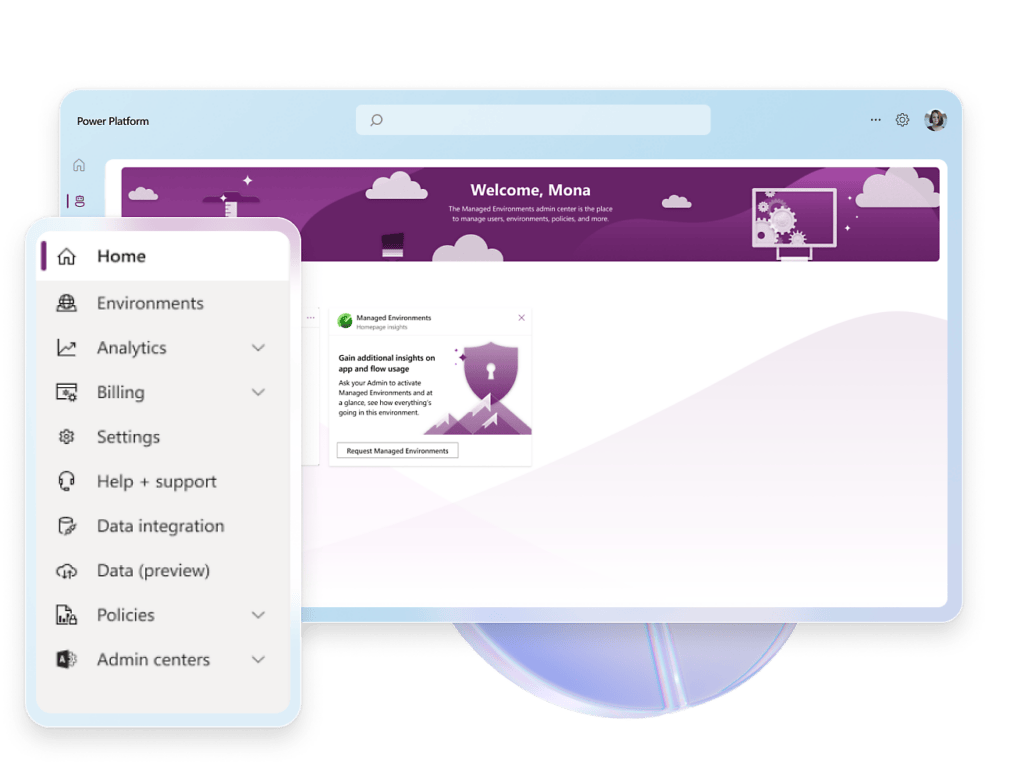 微软发布Copilot Studio 全能且高效的AI生产力工具!插图4 微软发布Copilot Studio 全能且高效的AI生产力工具!插图4