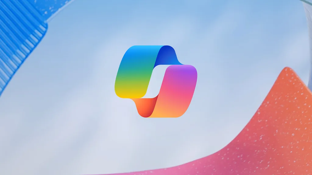 微软发布Copilot Studio 全能且高效的AI生产力工具!插图 微软发布Copilot Studio 全能且高效的AI生产力工具!插图